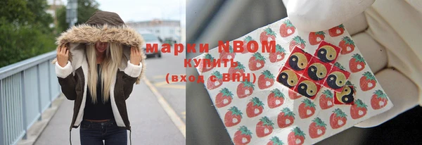 spice Алексин