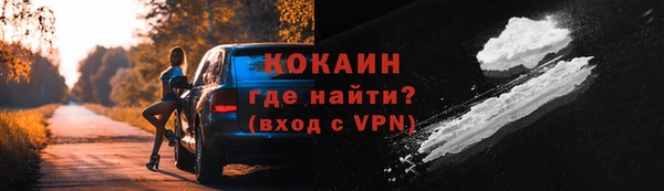 spice Алексин